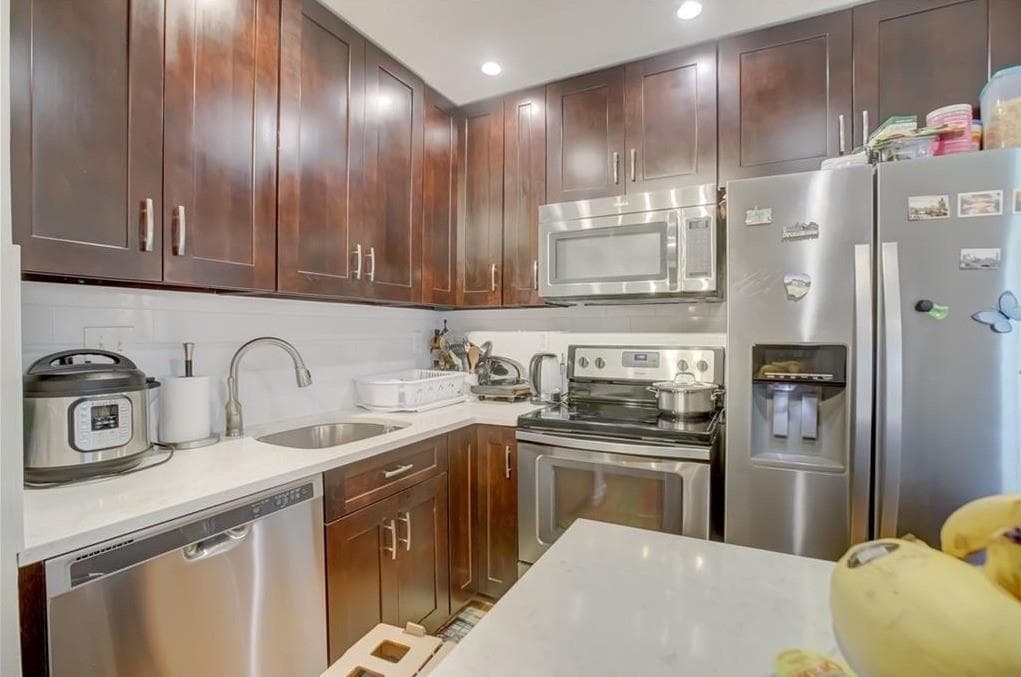 2990 NE 16th Avenue # 301, Oakland Park, FL 33334 — zdjęcie 5
