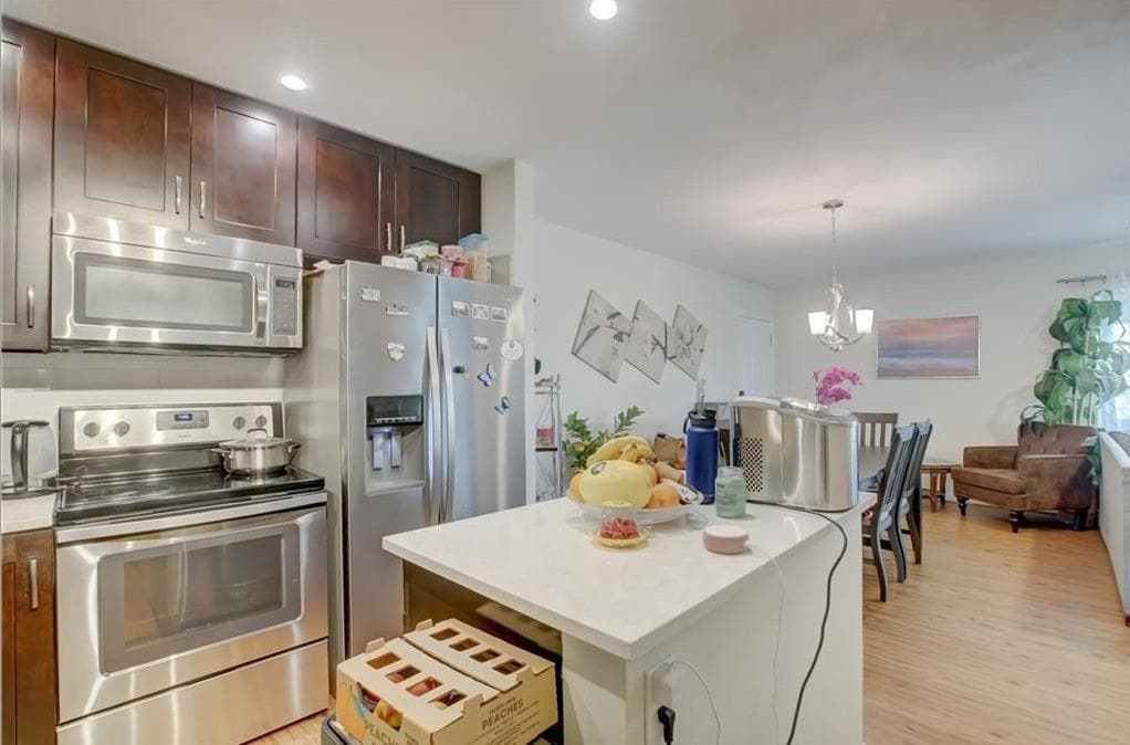 2990 NE 16th Avenue # 301, Oakland Park, FL 33334 — zdjęcie 4