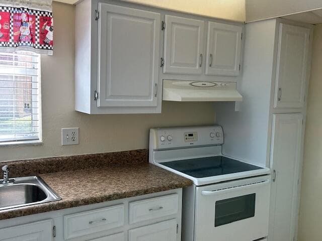 145 Lake Evelyn Drive, West Palm Beach, FL 33411 — zdjęcie 2