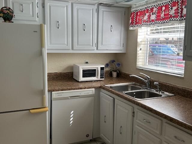 145 Lake Evelyn Drive, West Palm Beach, FL 33411 — zdjęcie 5