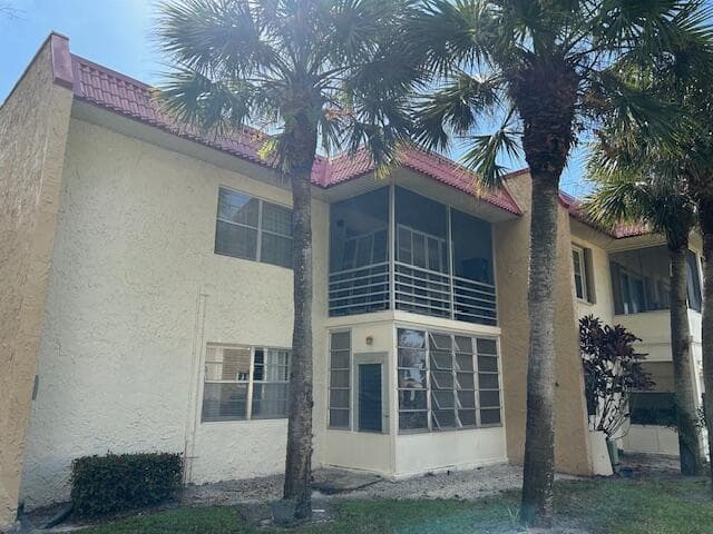 145 Lake Evelyn Drive, West Palm Beach, FL 33411 — zdjęcie 4