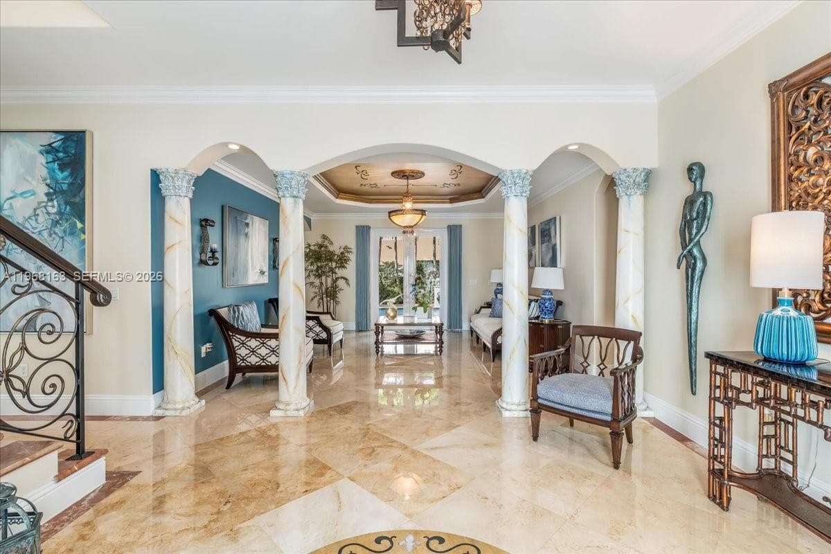7851 NW 166th Ter, Miami Lakes, FL 33016 — zdjęcie 2