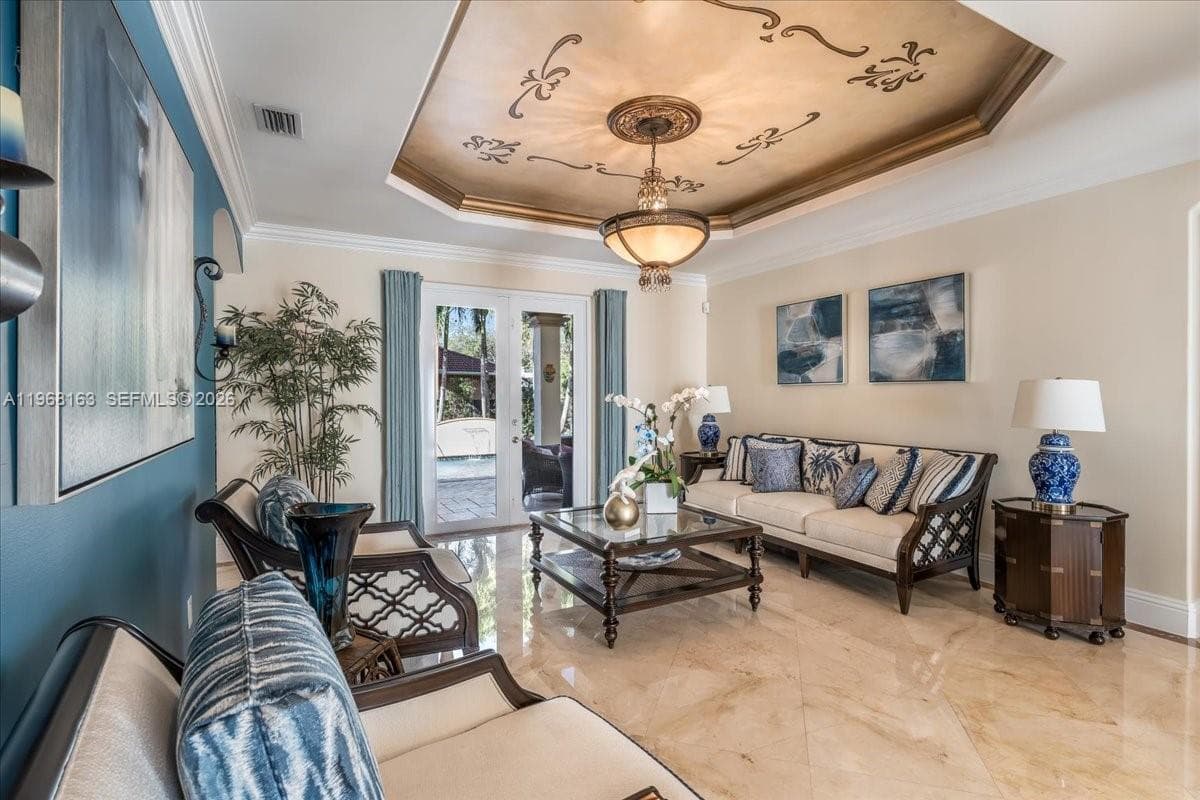 7851 NW 166th Ter, Miami Lakes, FL 33016 — zdjęcie 5