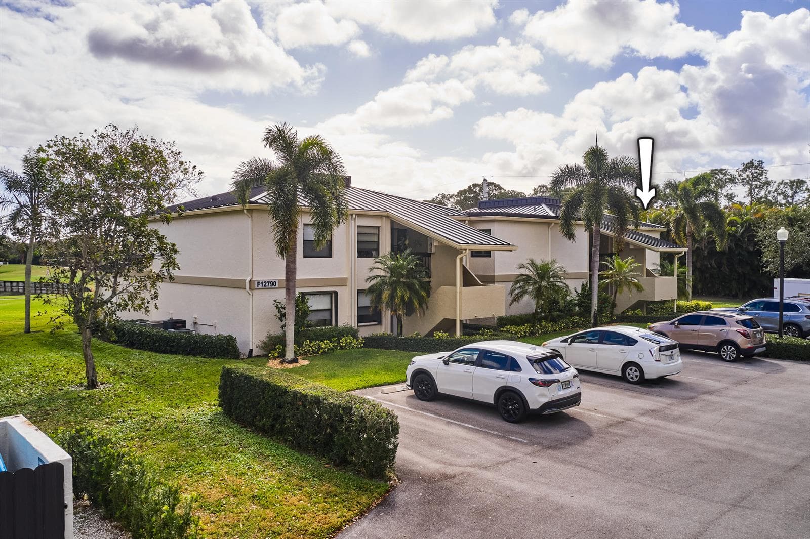 12790 Briarlake Drive # 204, Palm Beach Gardens, FL 33418 — zdjęcie 3