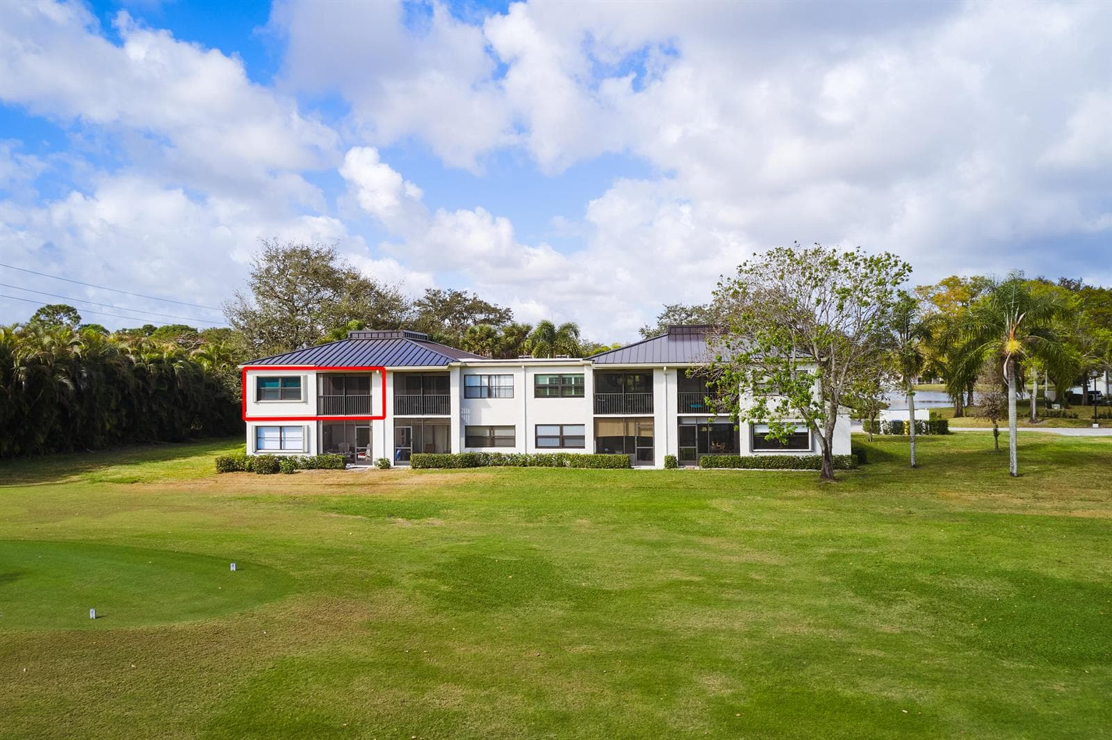 12790 Briarlake Drive # 204, Palm Beach Gardens, FL 33418 — zdjęcie 5