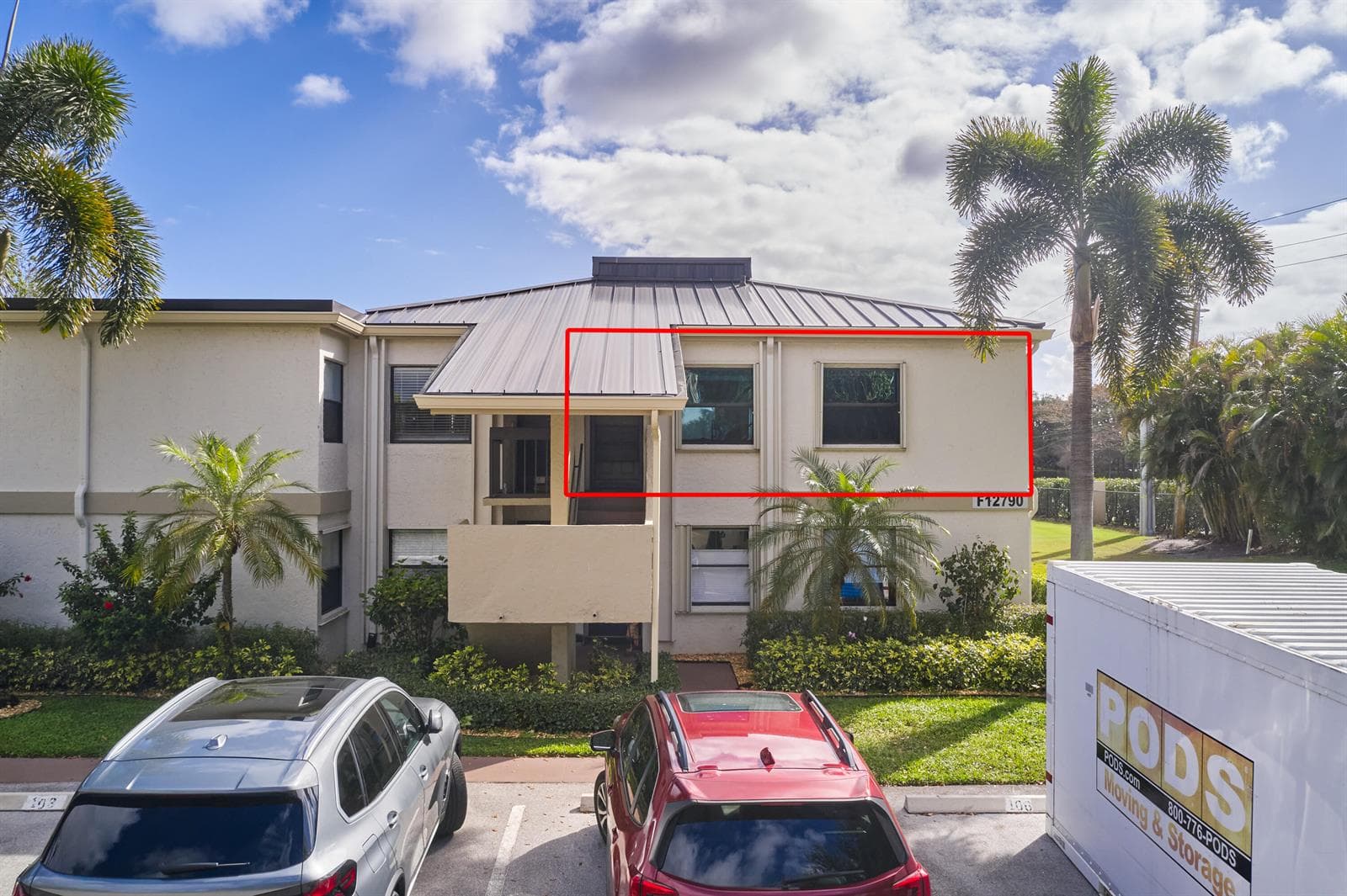 12790 Briarlake Drive # 204, Palm Beach Gardens, FL 33418 — zdjęcie 4