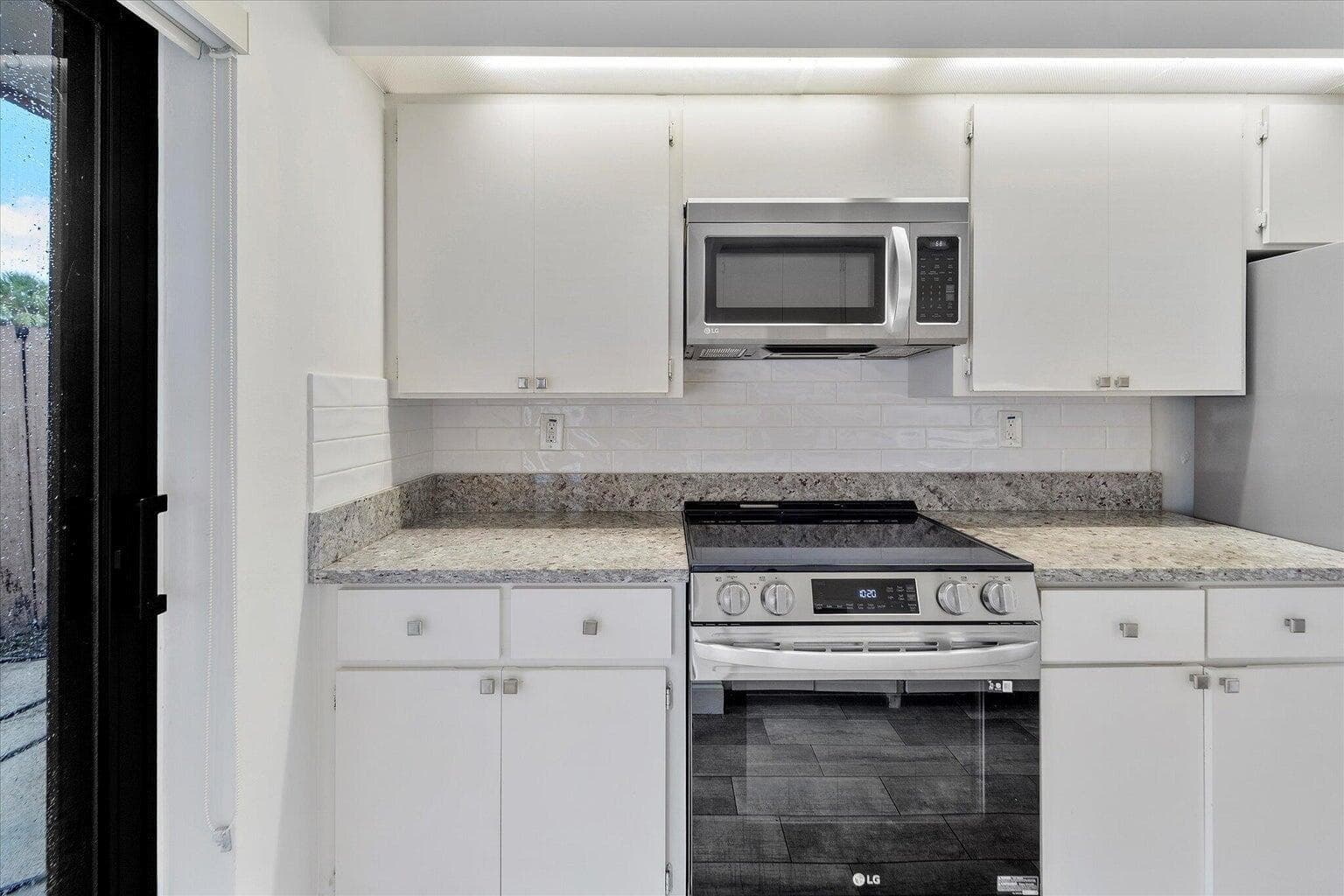 557 Green Springs Place, West Palm Beach, FL 33409 — zdjęcie 3
