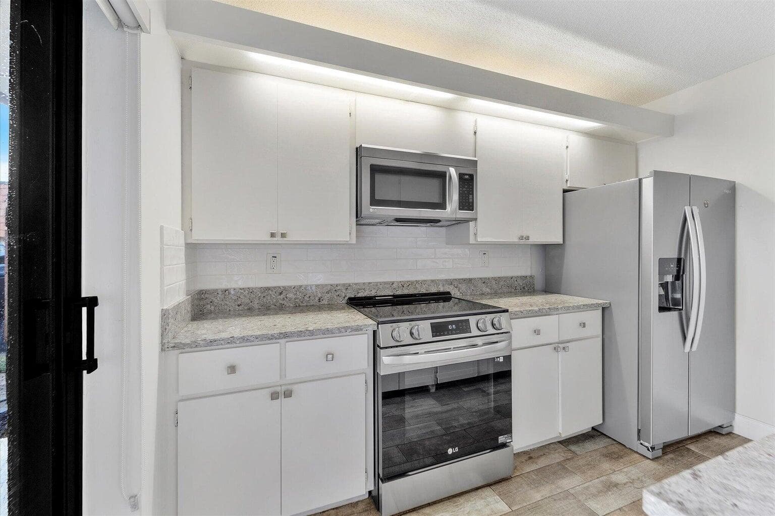 557 Green Springs Place, West Palm Beach, FL 33409 — zdjęcie 4
