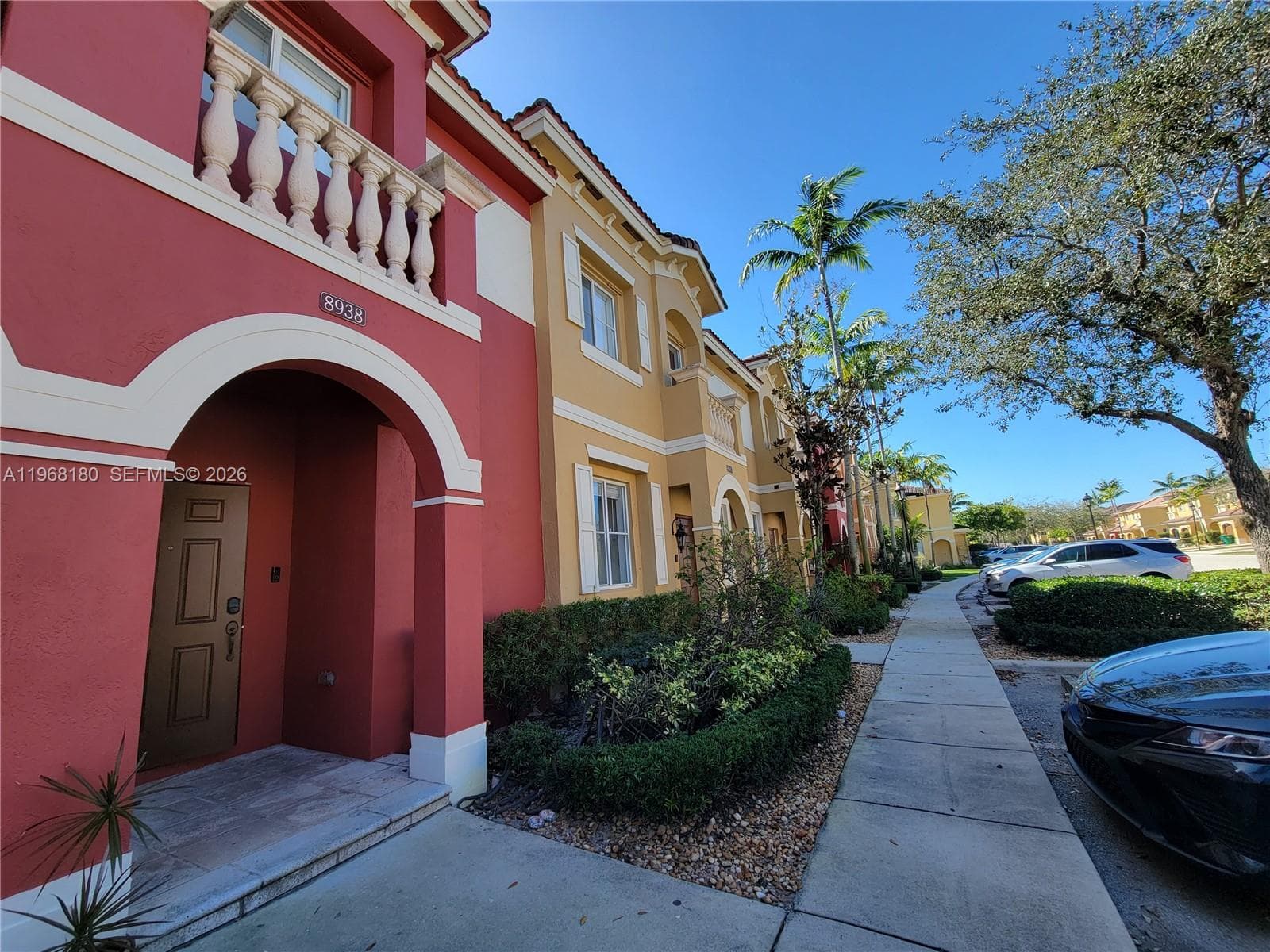 8938 SW 19th St # 904, Miramar, FL 33025 — zdjęcie 2