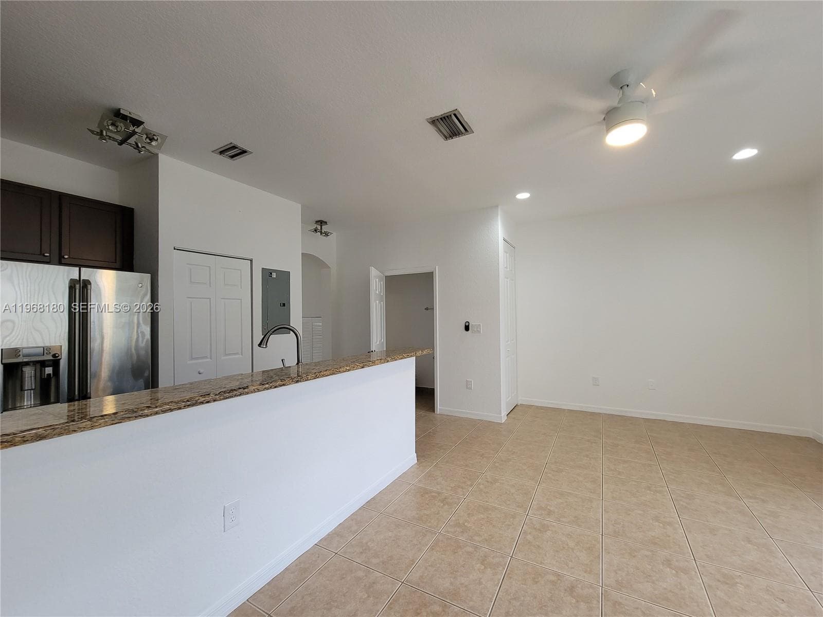 8938 SW 19th St # 904, Miramar, FL 33025 — zdjęcie 3