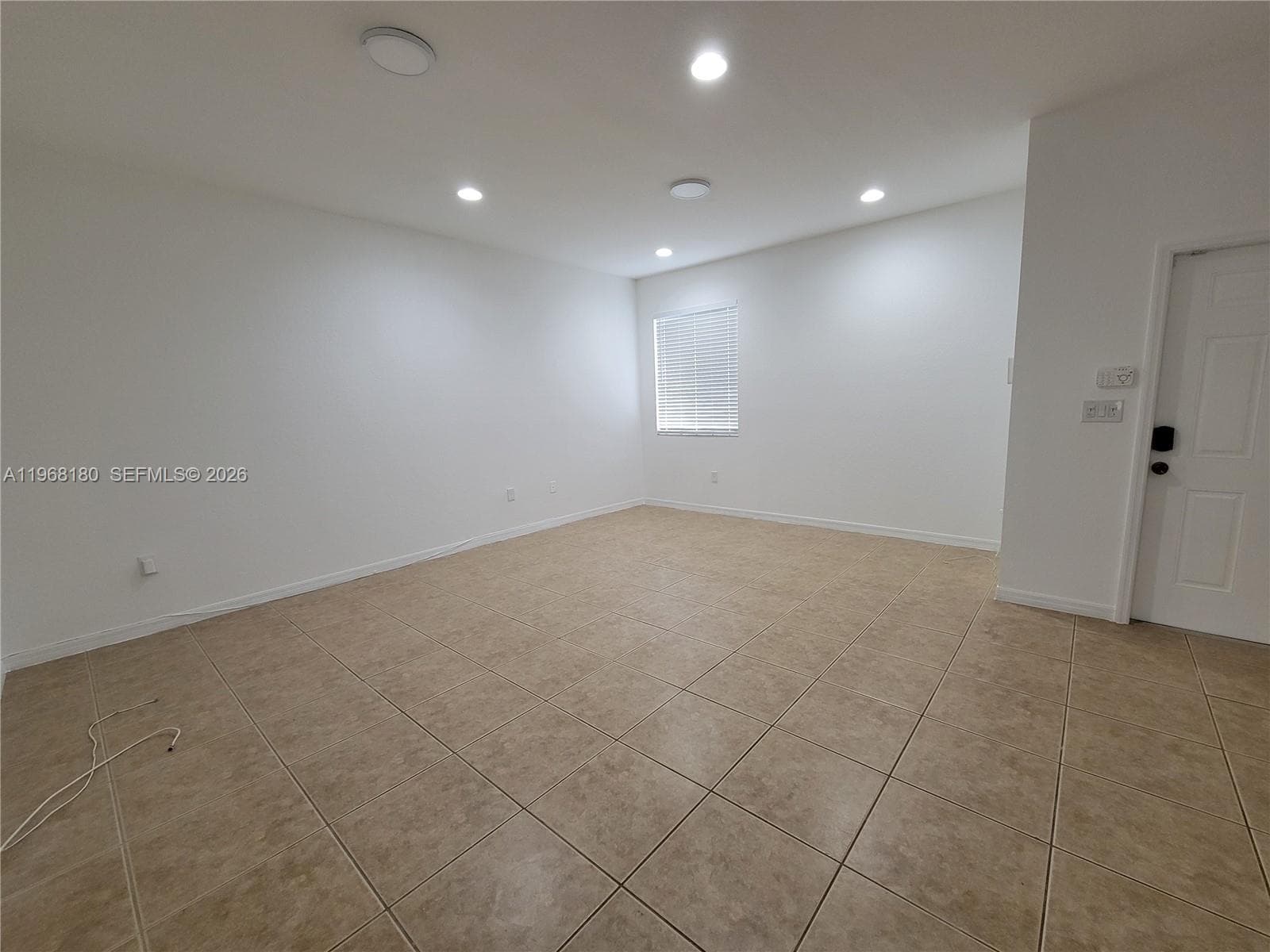 8938 SW 19th St # 904, Miramar, FL 33025 — zdjęcie 5