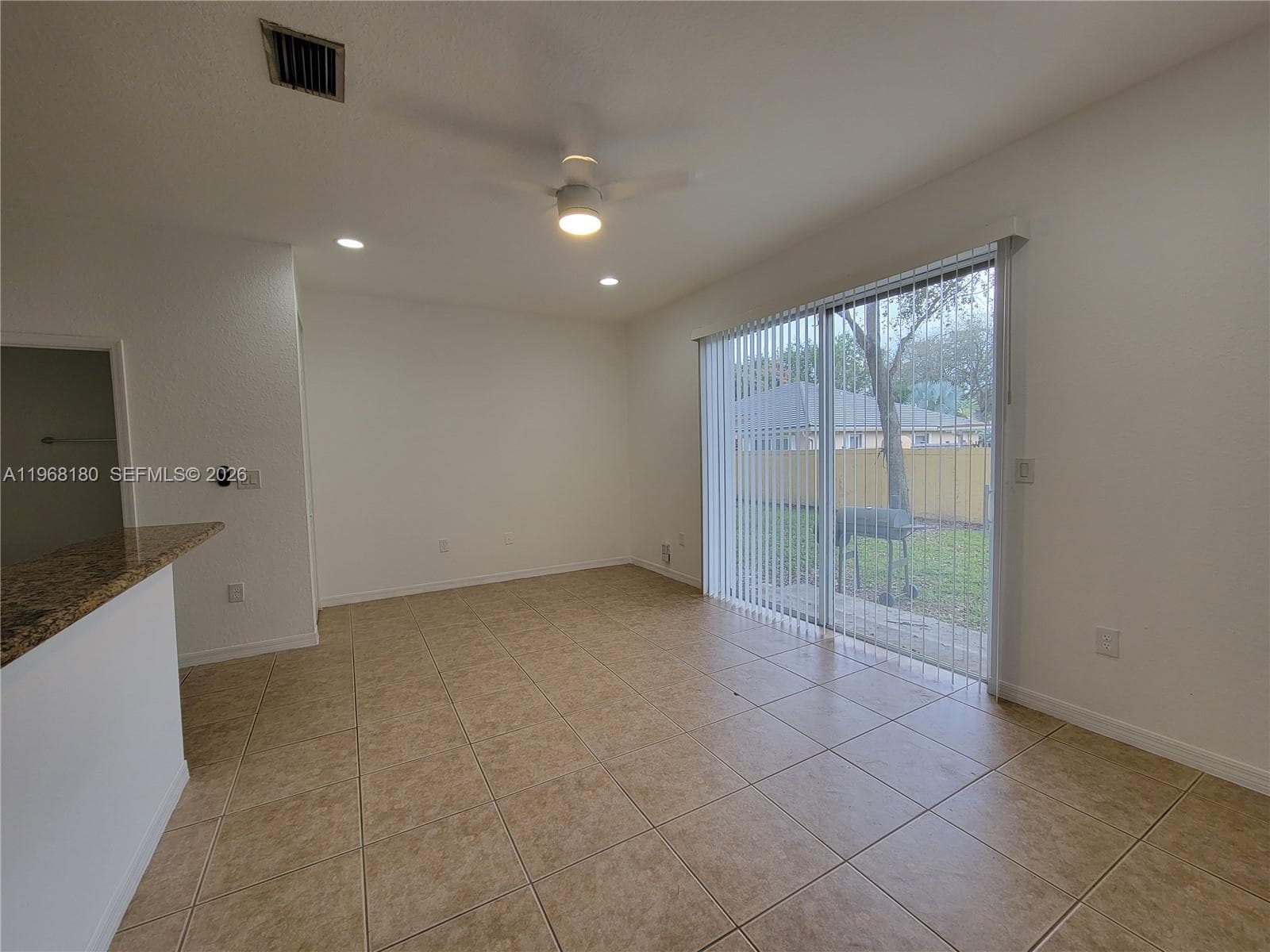 8938 SW 19th St # 904, Miramar, FL 33025 — zdjęcie 4
