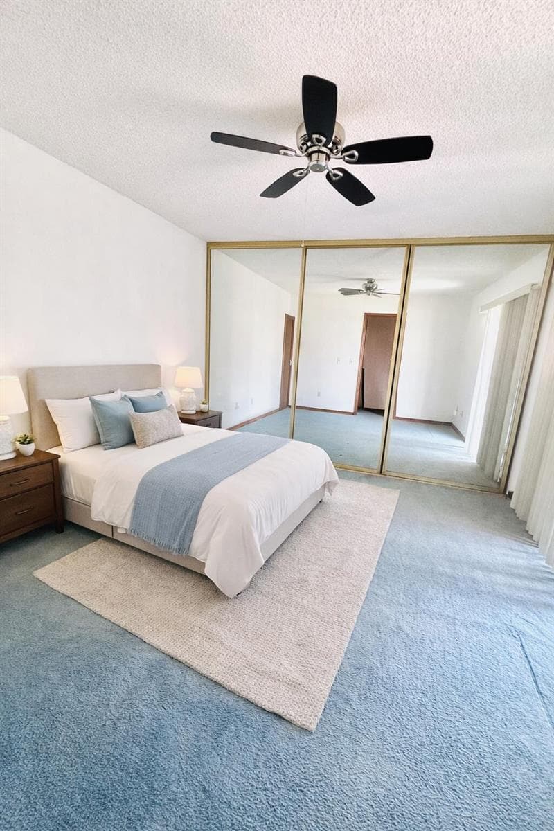 604 SE Castle Court # D, Port St. Lucie, FL 34952 — zdjęcie 3