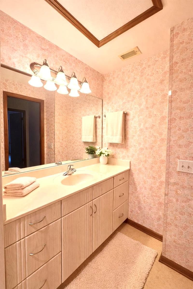 604 SE Castle Court # D, Port St. Lucie, FL 34952 — zdjęcie 5