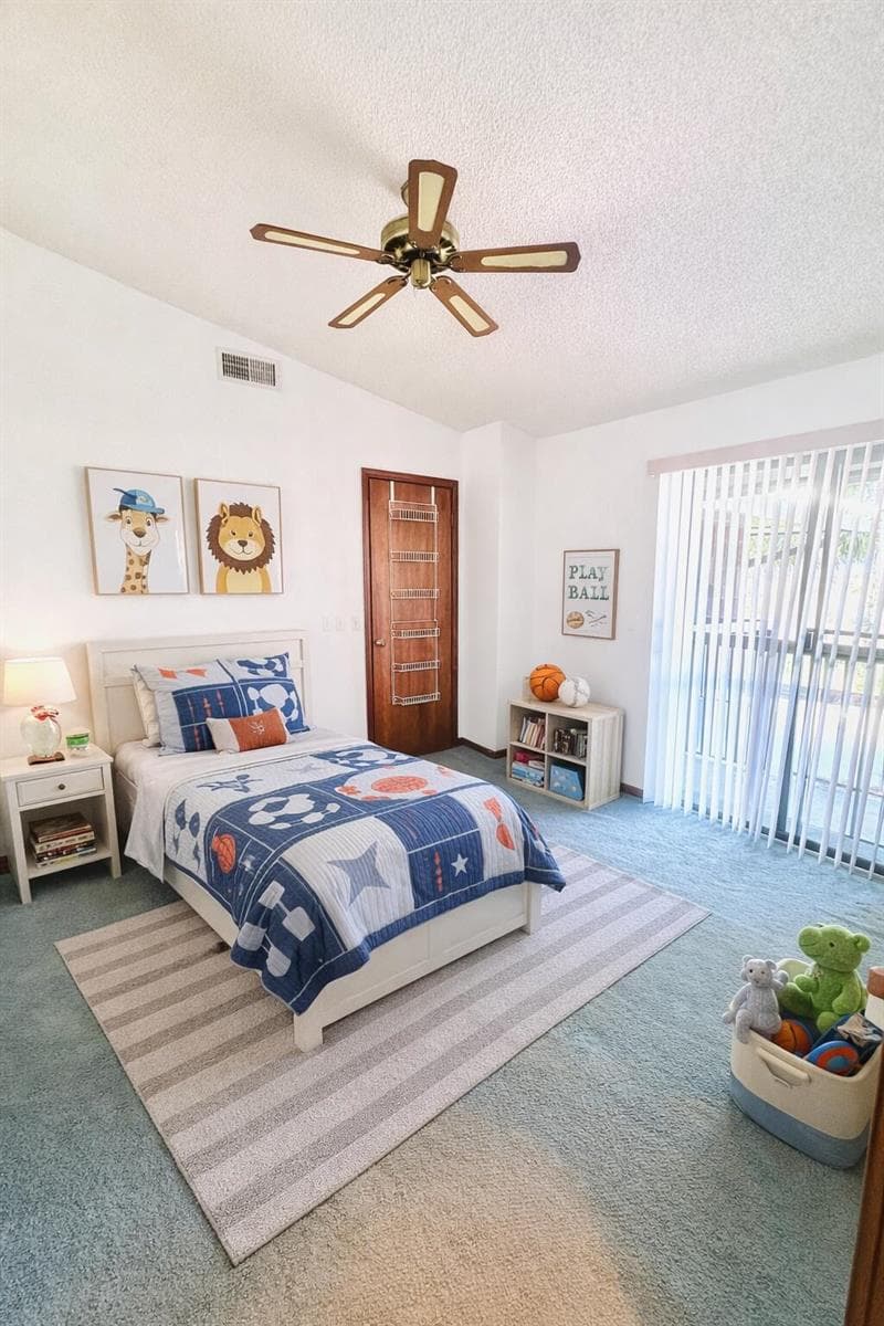 604 SE Castle Court # D, Port St. Lucie, FL 34952 — zdjęcie 4