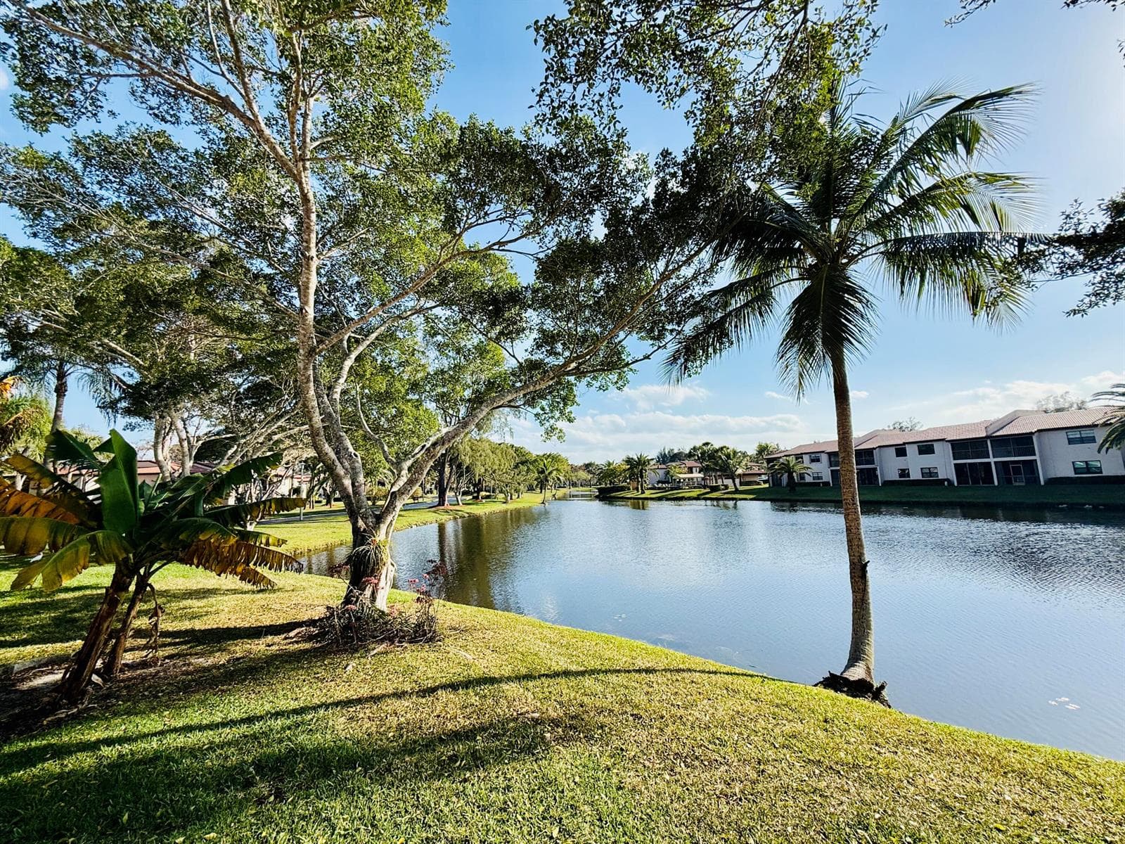 9261 Vista Del Lago # E, Boca Raton, FL 33428 — zdjęcie 2