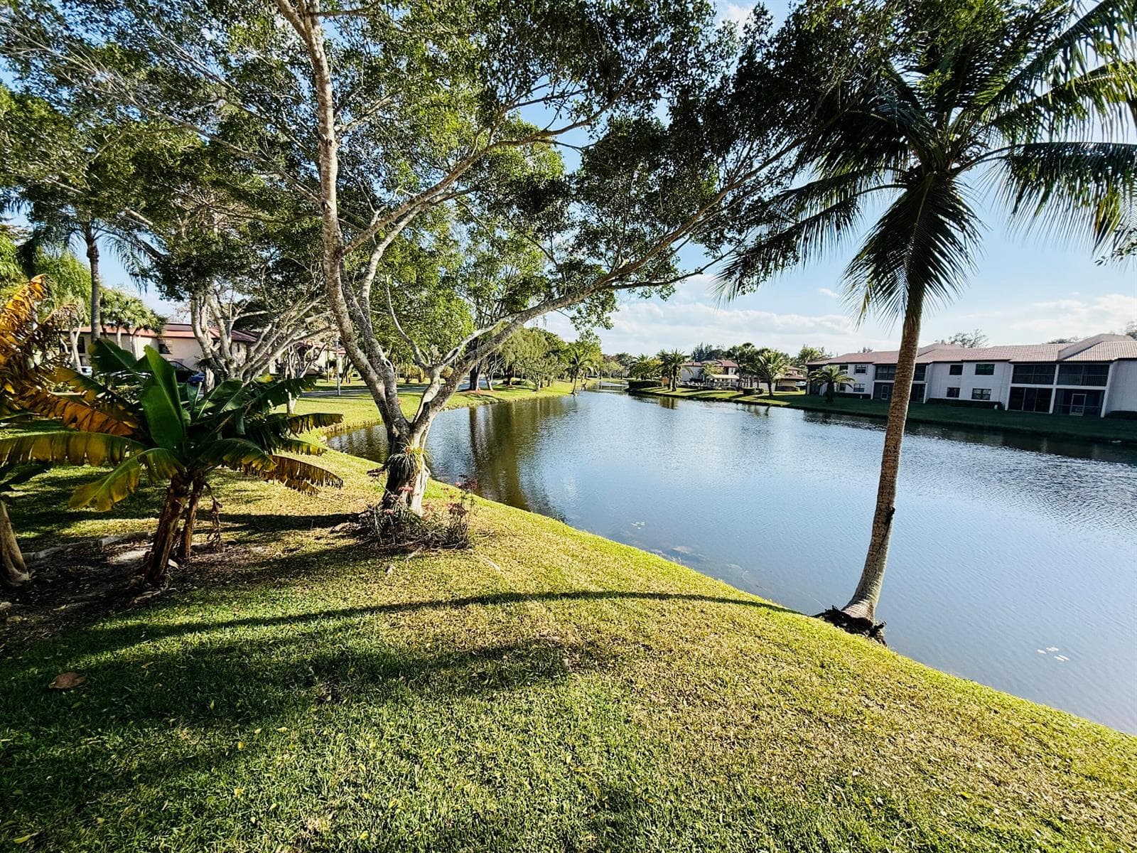 9261 Vista Del Lago # E, Boca Raton, FL 33428 — zdjęcie 3