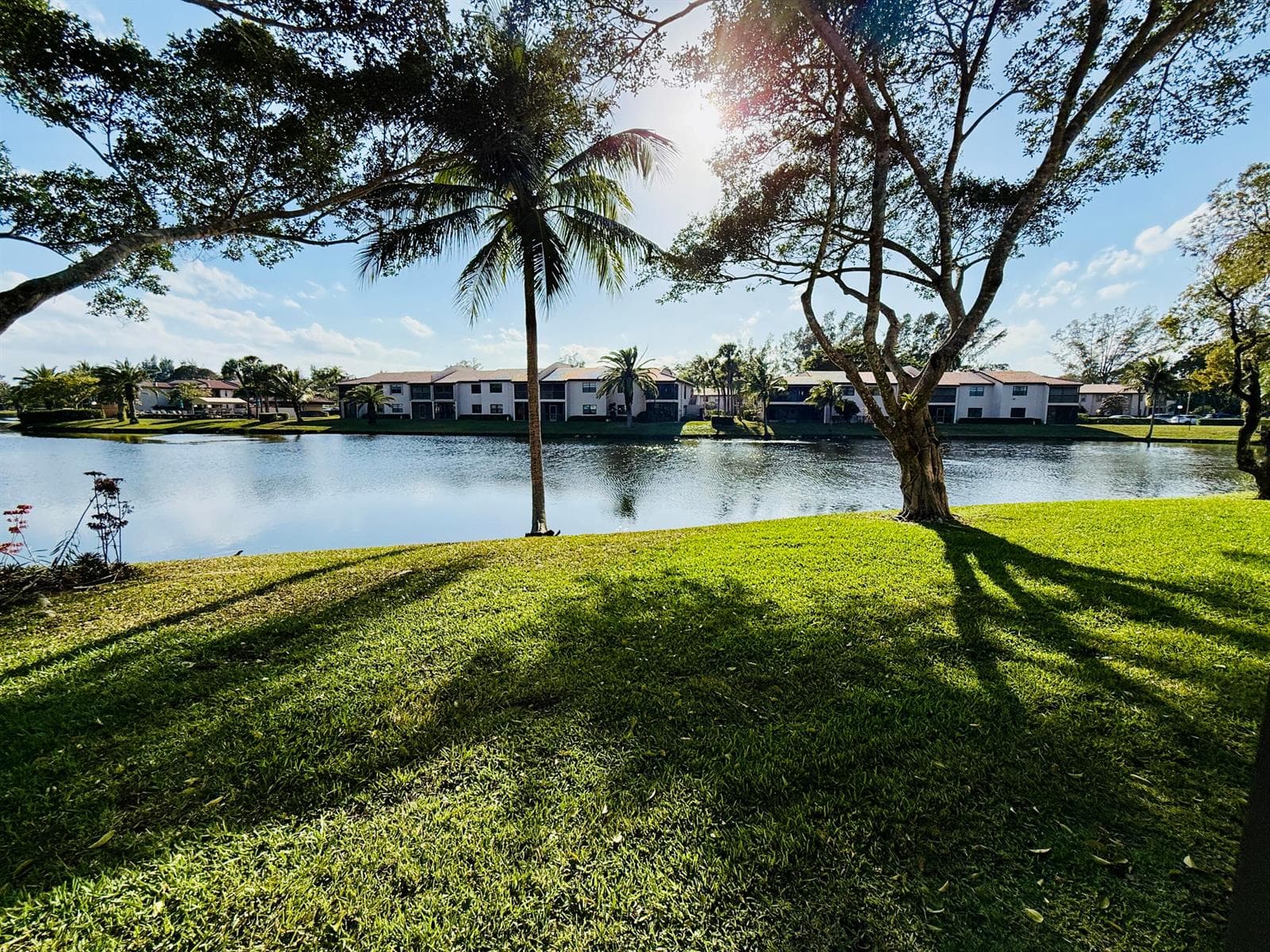 9261 Vista Del Lago # E, Boca Raton, FL 33428 — zdjęcie 5
