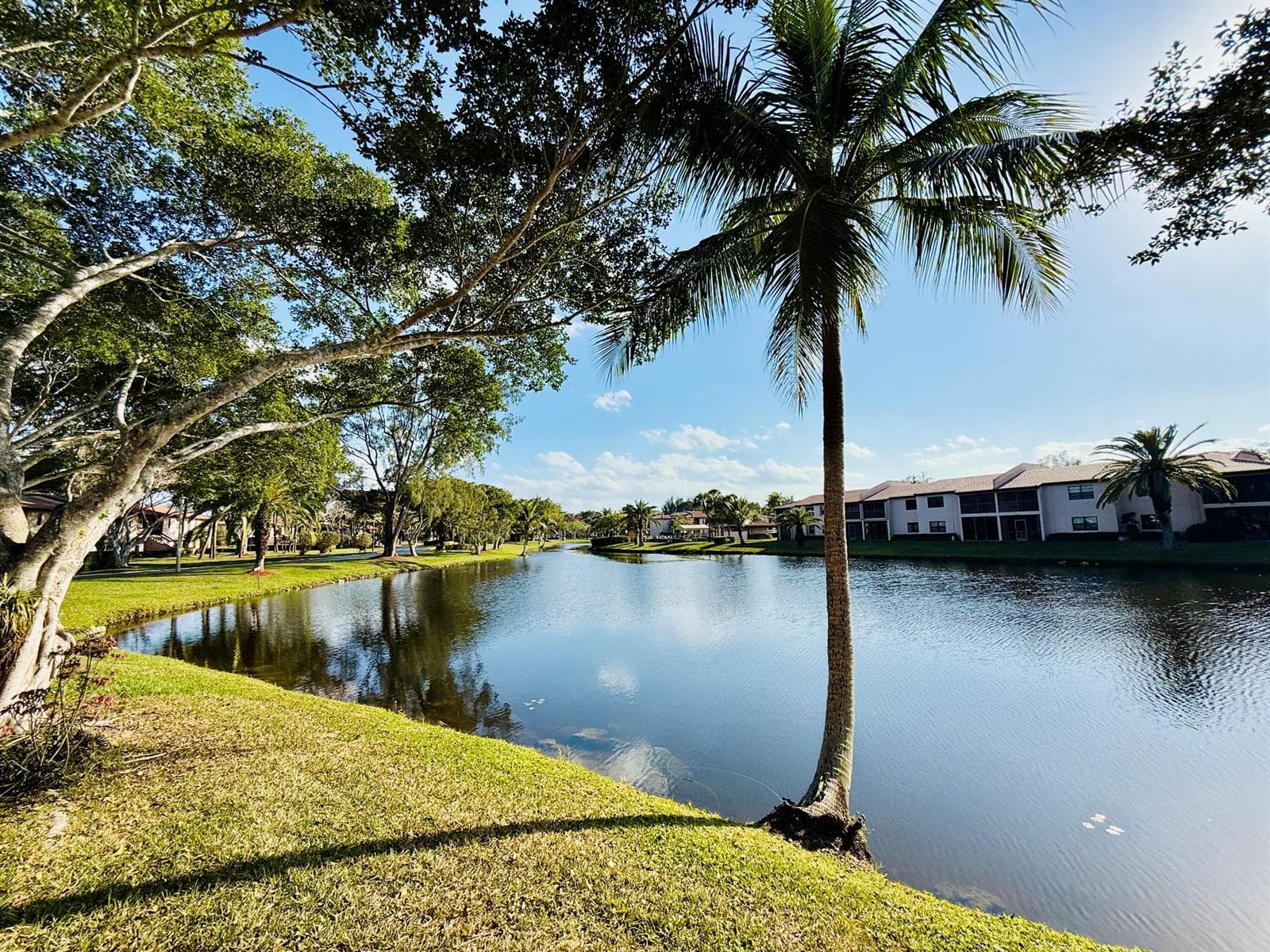 9261 Vista Del Lago # E, Boca Raton, FL 33428 — zdjęcie 4