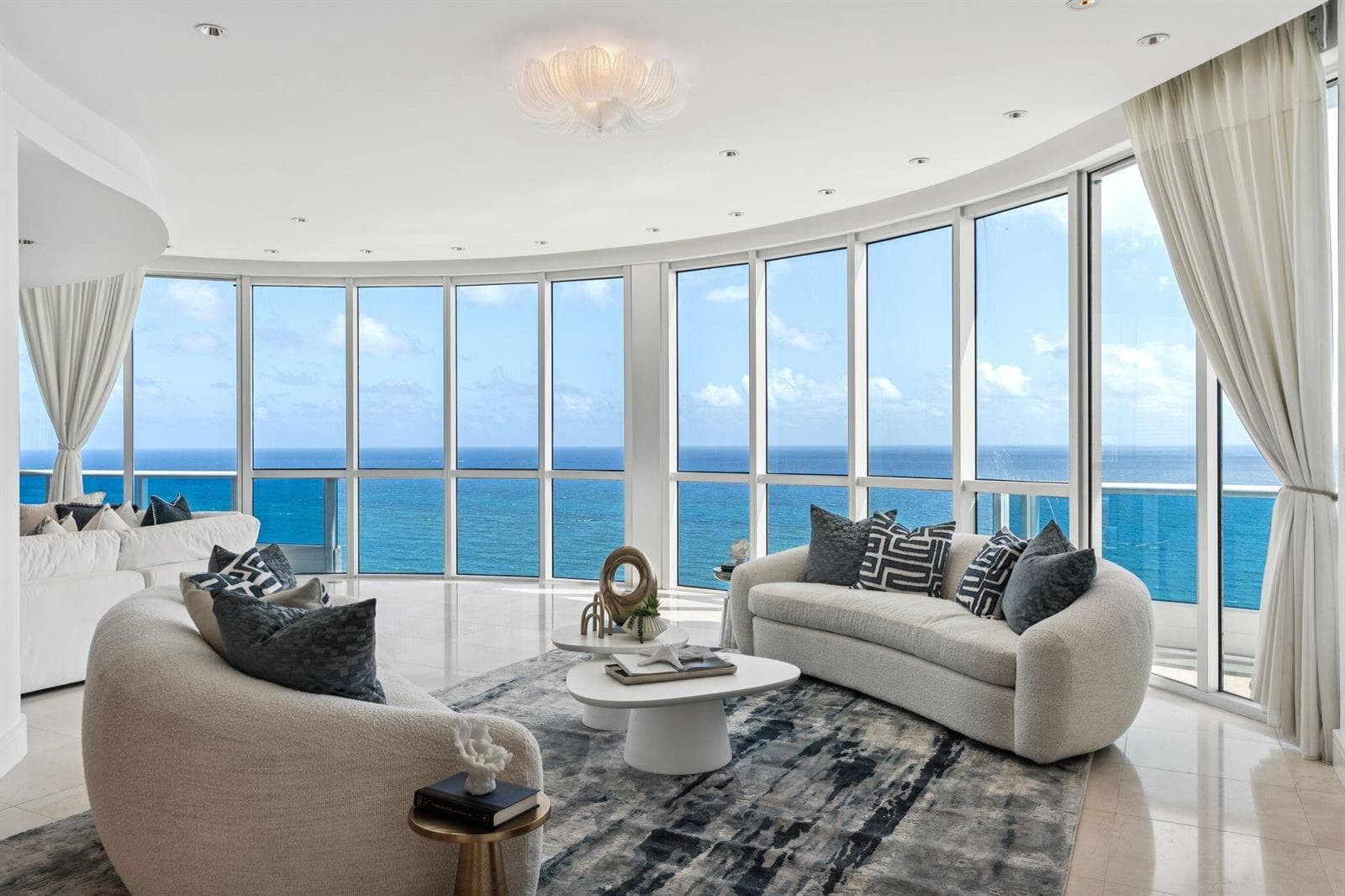1600 S Ocean Boulevard # UPH01, Lauderdale By The Sea, FL 33062 — zdjęcie 2