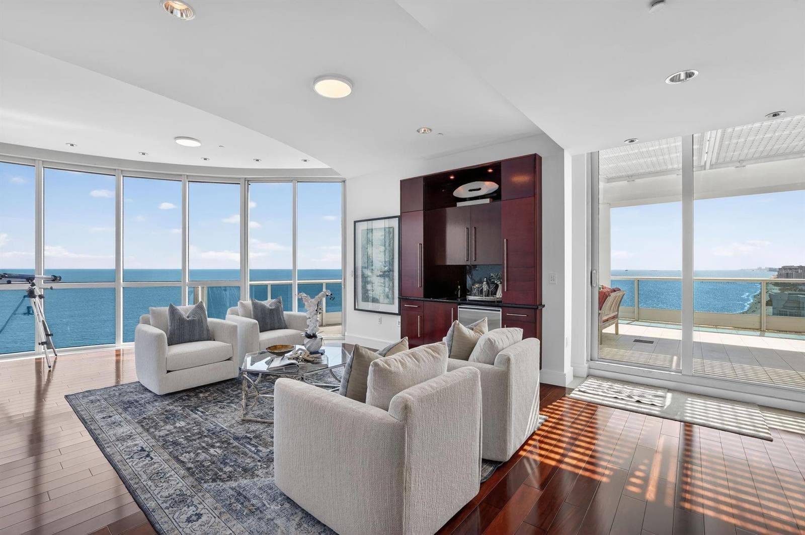 1600 S Ocean Boulevard # UPH01, Lauderdale By The Sea, FL 33062 — zdjęcie 3