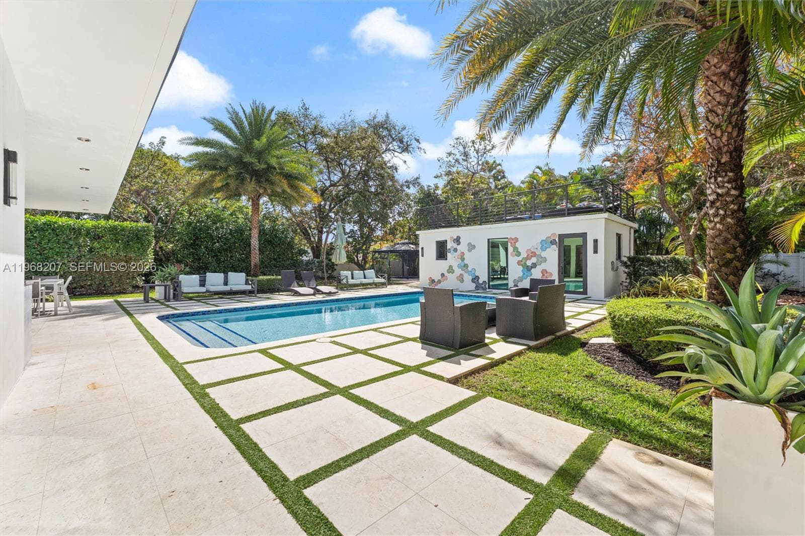 400 NW 24th St, Wilton Manors, FL 33311 — zdjęcie 2