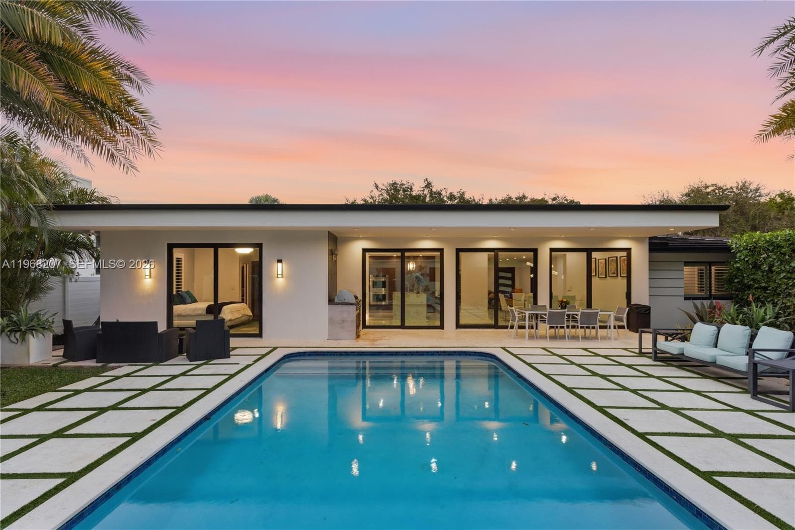 400 NW 24th St, Wilton Manors, FL 33311 — zdjęcie 3