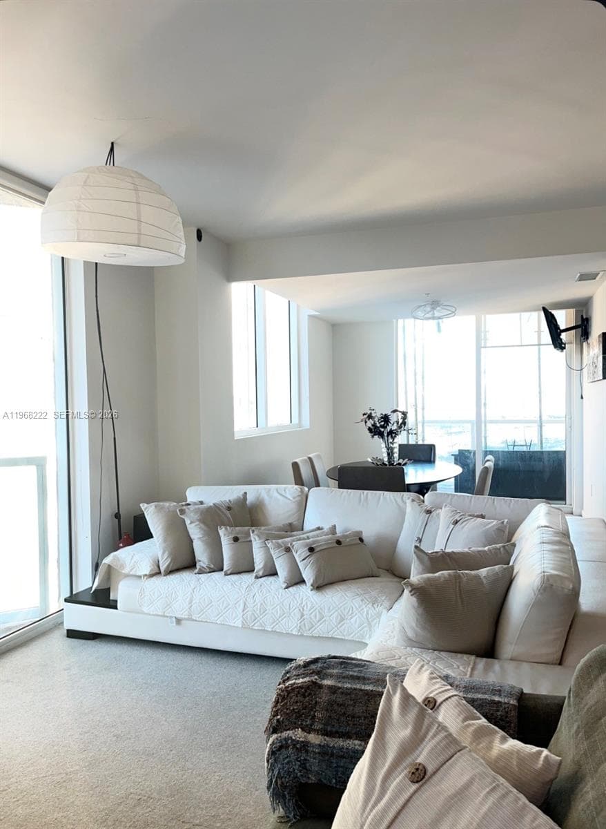 253 NE 2nd St # 3903, Miami, FL 33132 — zdjęcie 5