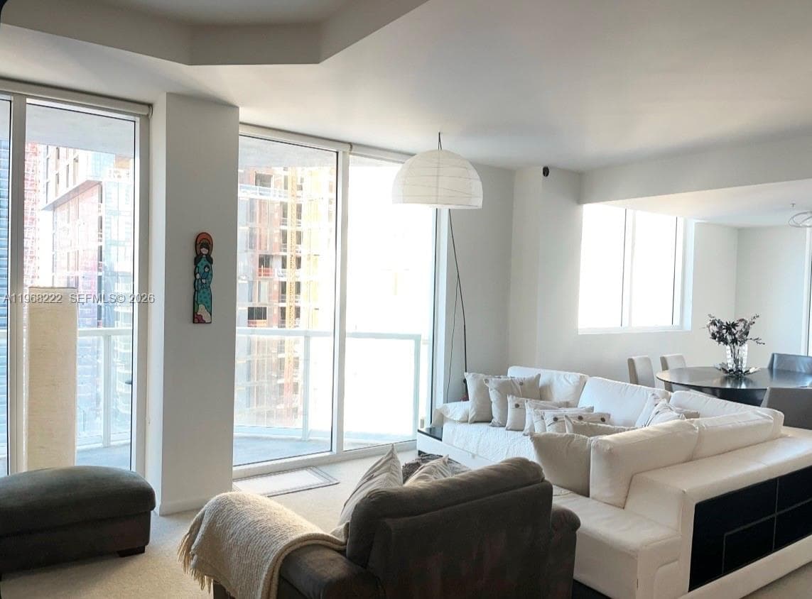 253 NE 2nd St # 3903, Miami, FL 33132 — zdjęcie 4