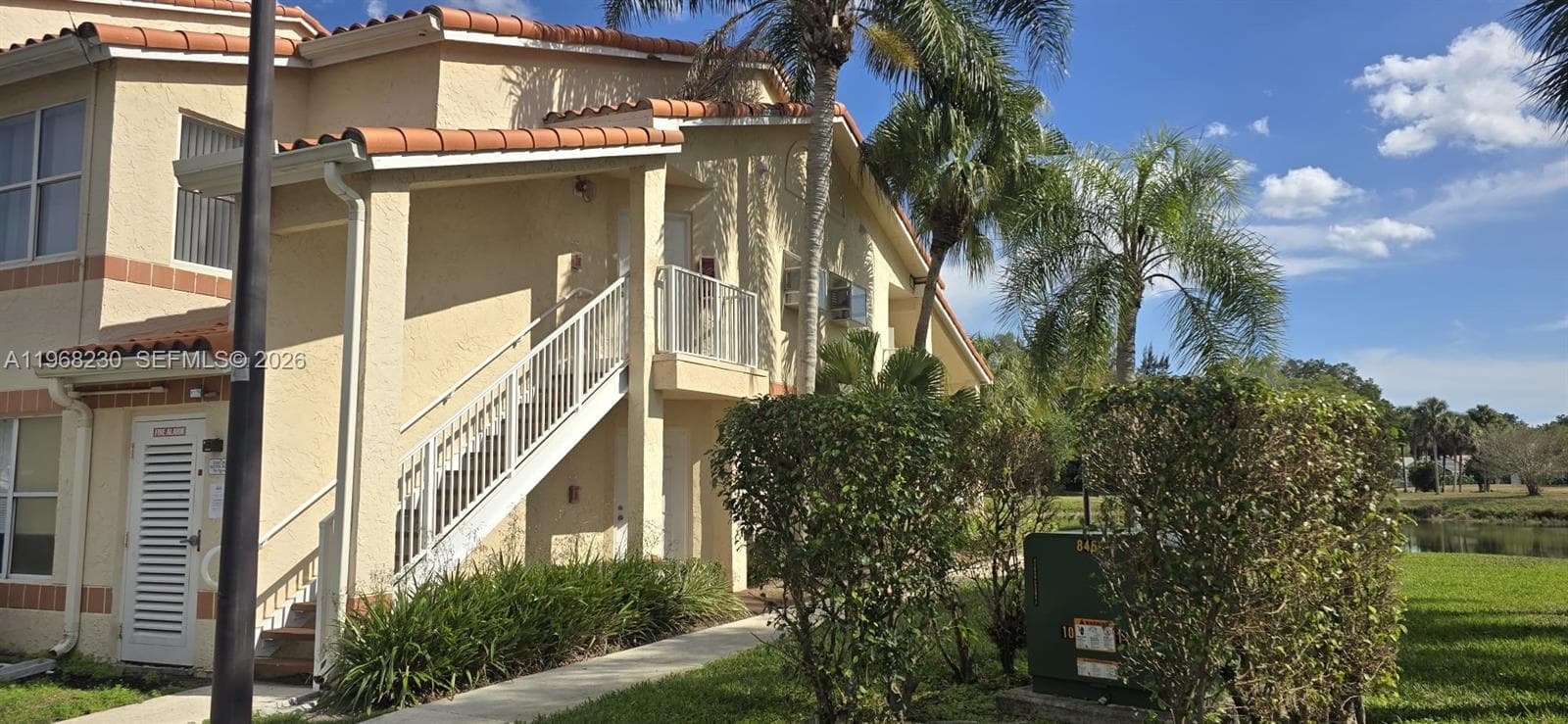 3300 N Pinewalk Dr N # 1911, Margate, FL 33063
