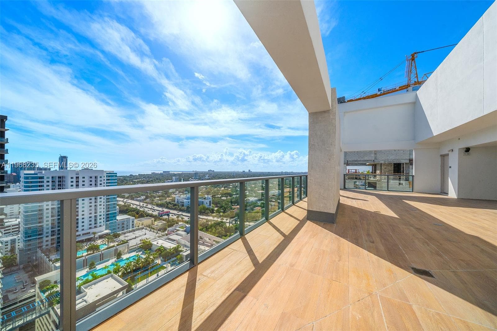229 SW 9th St # 208, Miami, FL 33130