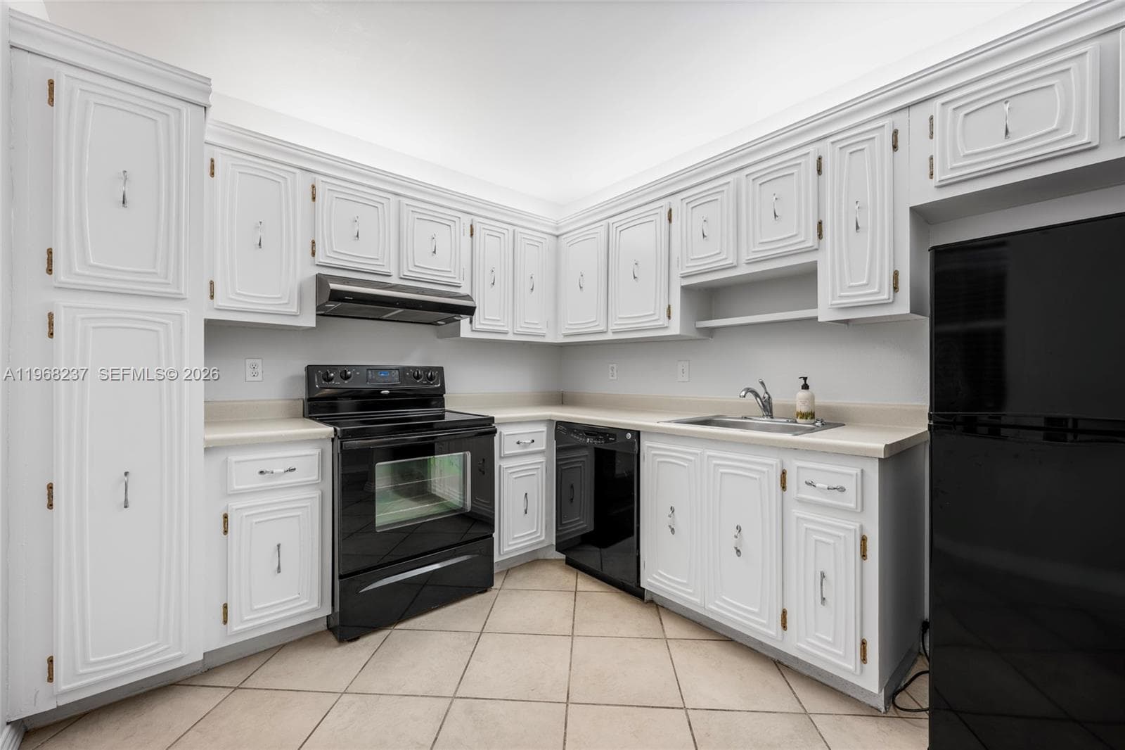 2861 Somerset Dr # 104, Lauderdale Lakes, FL 33311 — zdjęcie 3