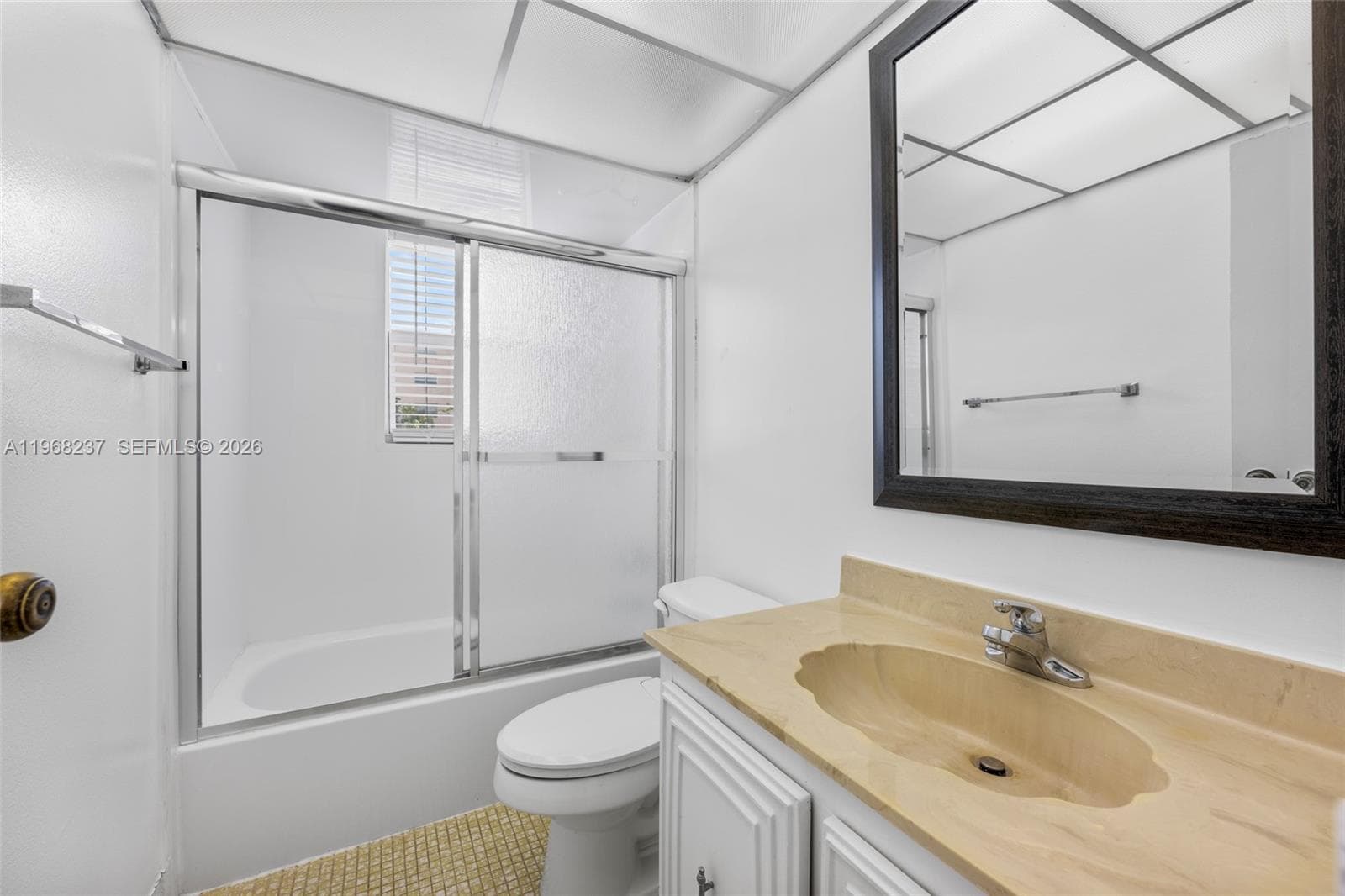 2861 Somerset Dr # 104, Lauderdale Lakes, FL 33311 — zdjęcie 5