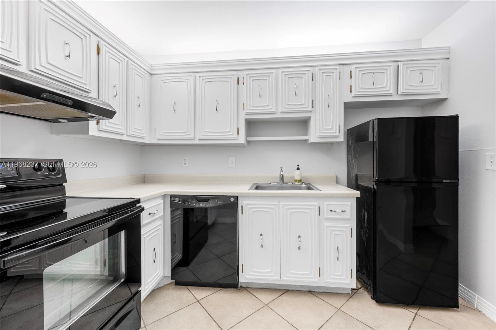 2861 Somerset Dr # 104, Lauderdale Lakes, FL 33311 — zdjęcie 4