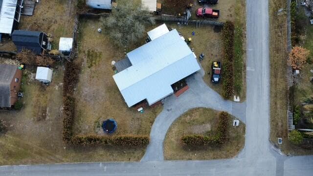 4472 SE Alden Avenue, Stuart, FL 34997 — zdjęcie 2