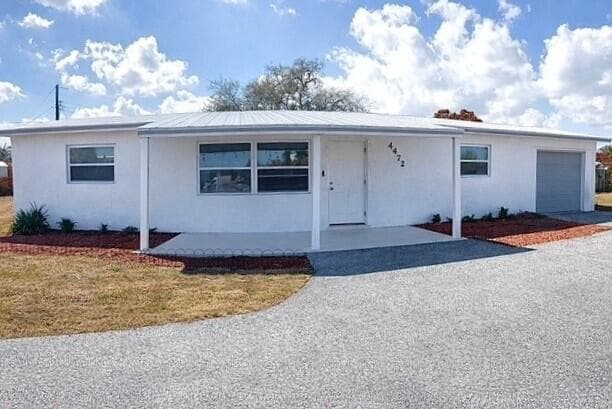 4472 SE Alden Avenue, Stuart, FL 34997 — zdjęcie 3