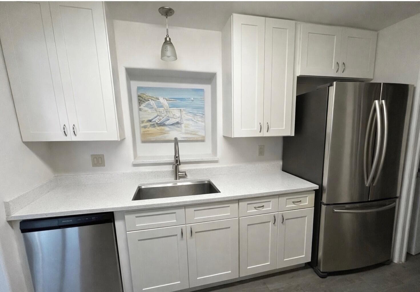 4472 SE Alden Avenue, Stuart, FL 34997 — zdjęcie 4
