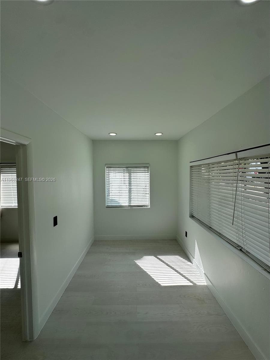109 NW 6th Ave # 5, Miami, FL 33128 — zdjęcie 5