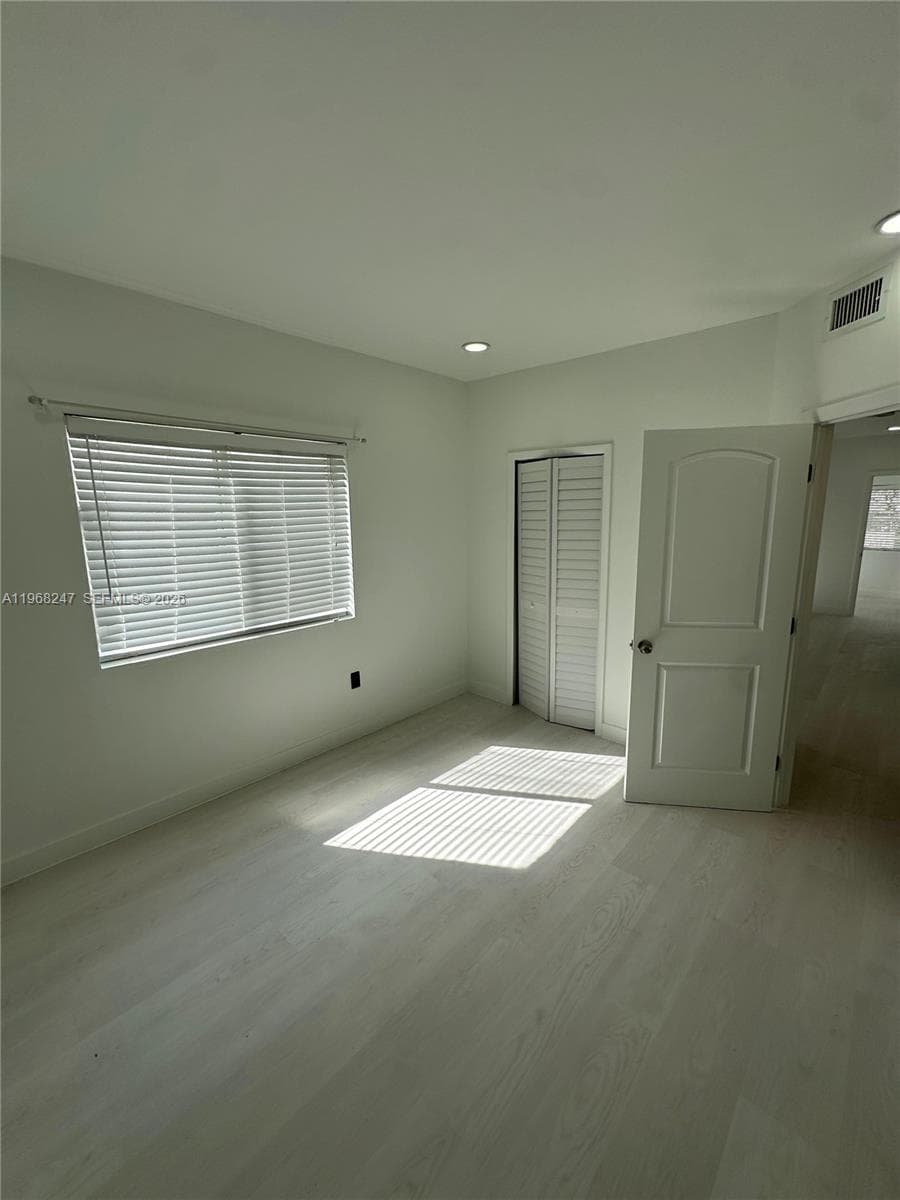 109 NW 6th Ave # 5, Miami, FL 33128 — zdjęcie 4
