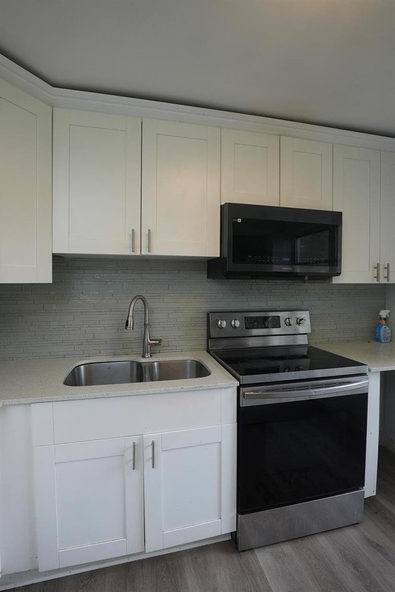 4168 Inverrary Drive # 102, Lauderhill, FL 33319 — zdjęcie 4