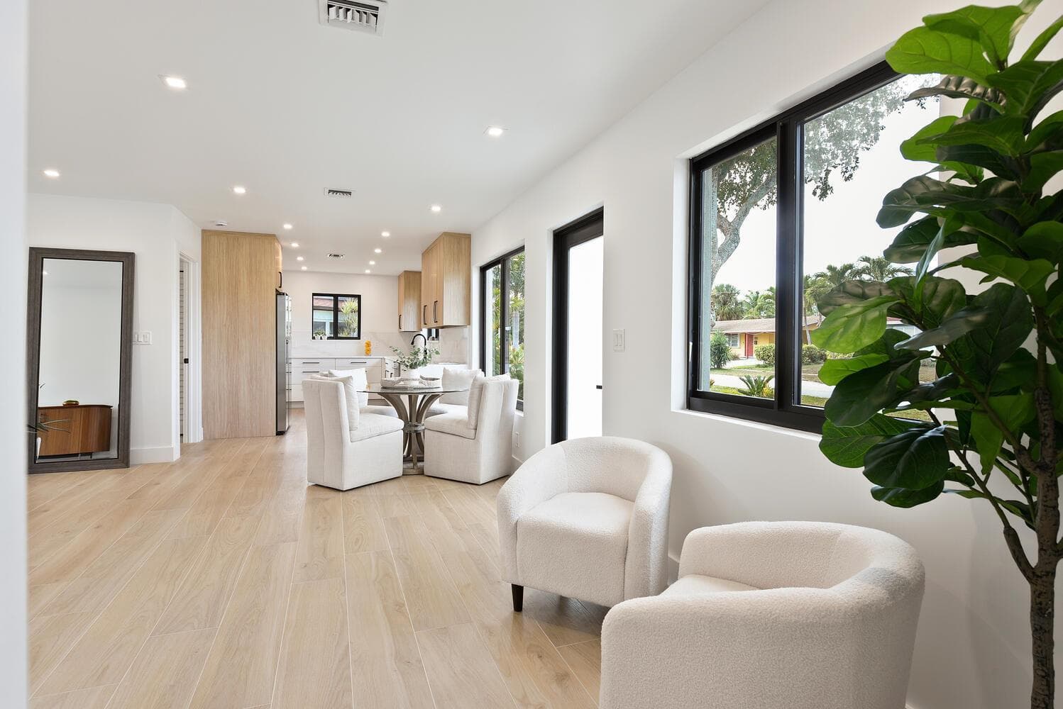 1320 S Deerfield Avenue, Deerfield Beach, FL 33441 — zdjęcie 2