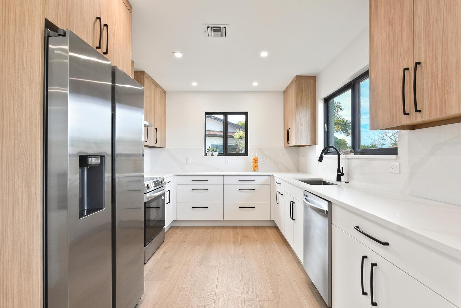 1320 S Deerfield Avenue, Deerfield Beach, FL 33441 — zdjęcie 5