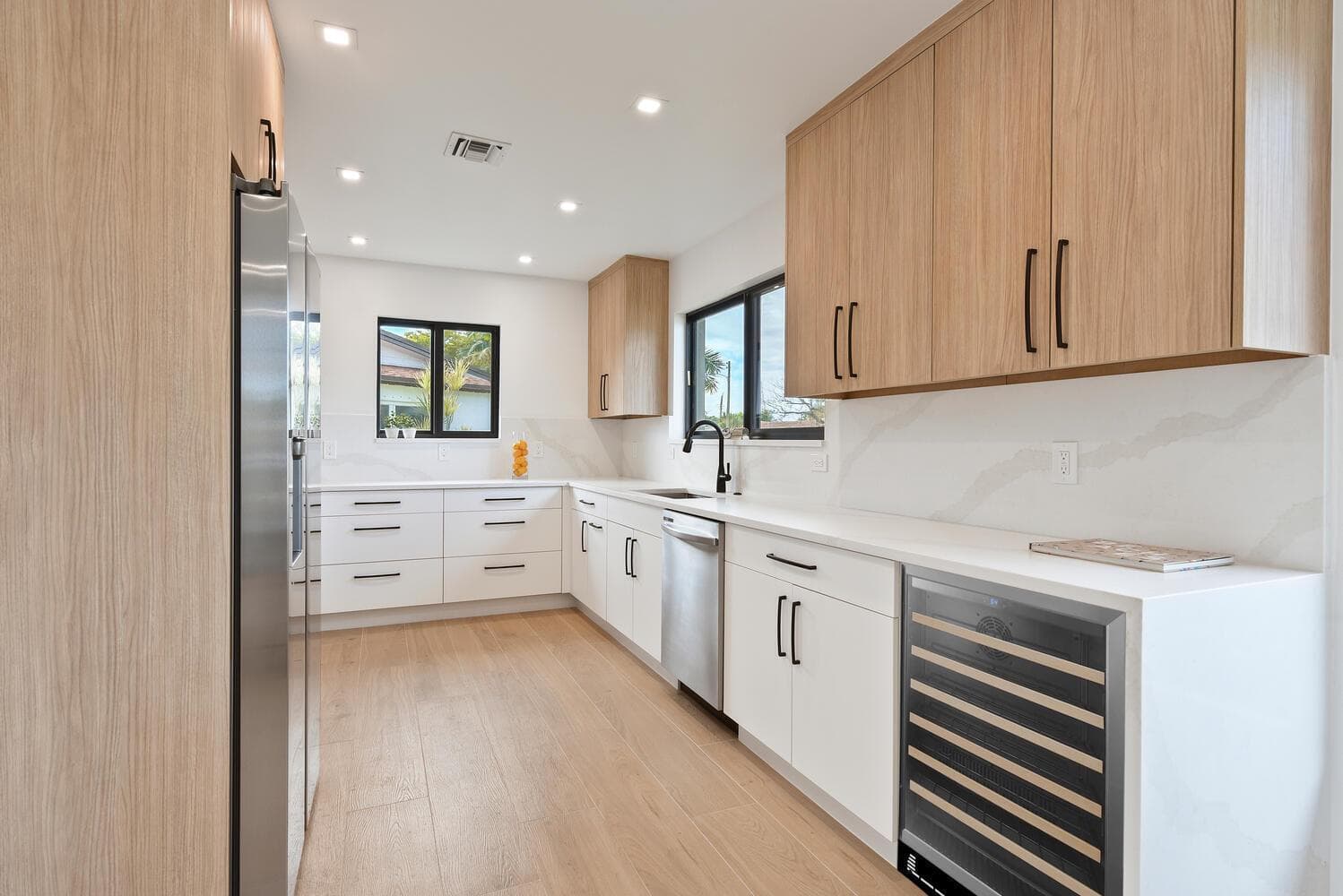1320 S Deerfield Avenue, Deerfield Beach, FL 33441 — zdjęcie 4