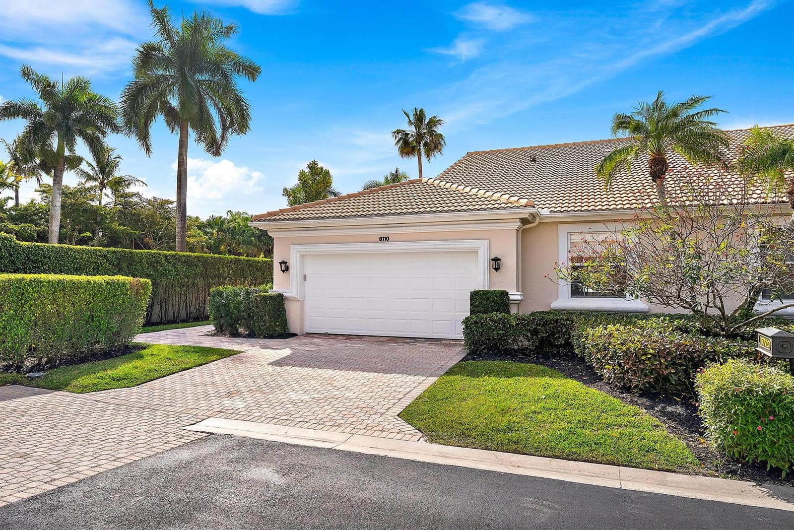8110 Sandpiper Way, West Palm Beach, FL 33412 — zdjęcie 2