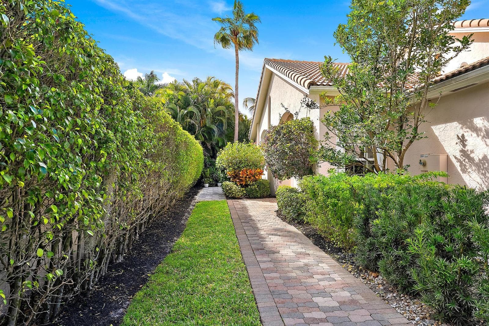 8110 Sandpiper Way, West Palm Beach, FL 33412 — zdjęcie 3