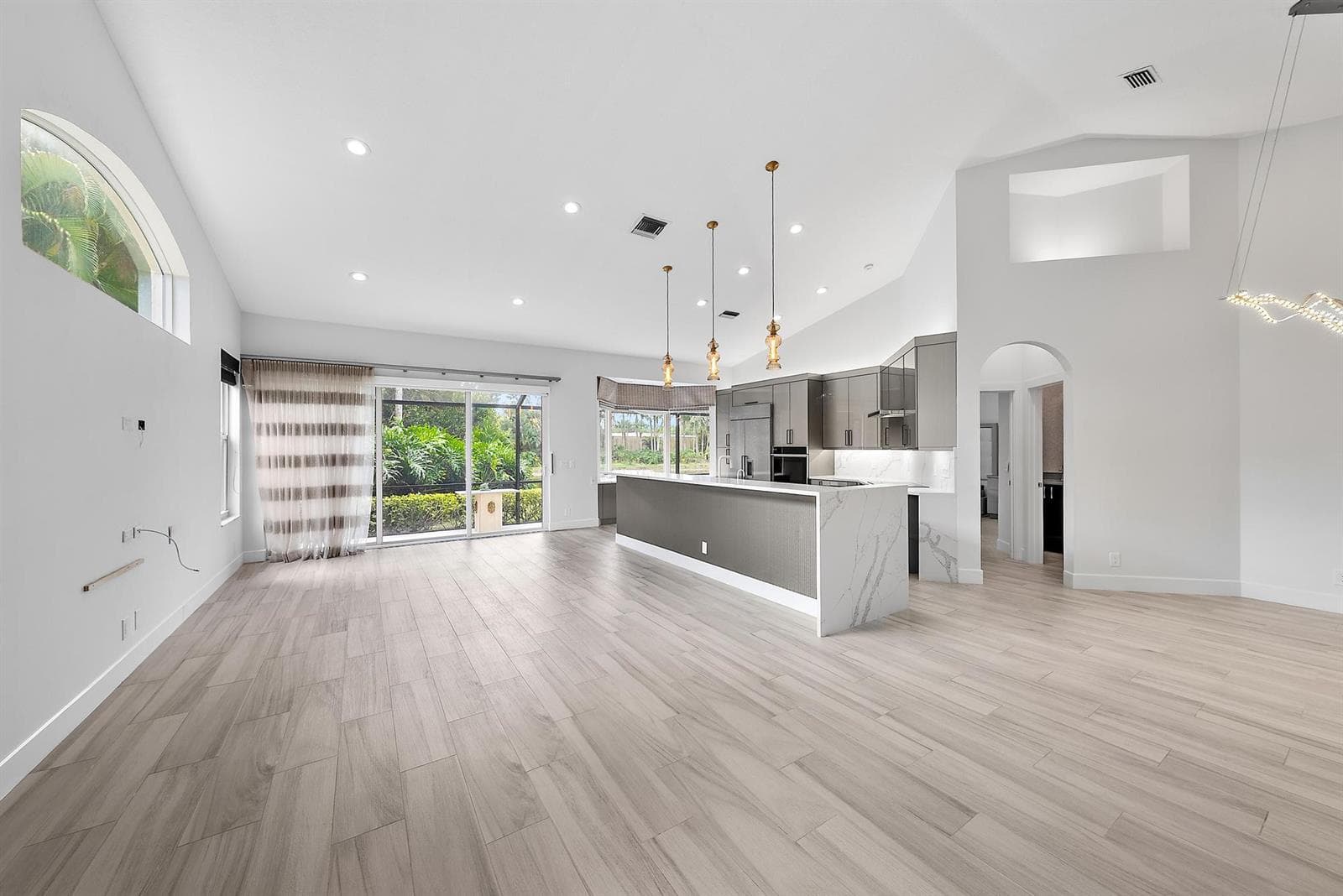 8110 Sandpiper Way, West Palm Beach, FL 33412 — zdjęcie 5