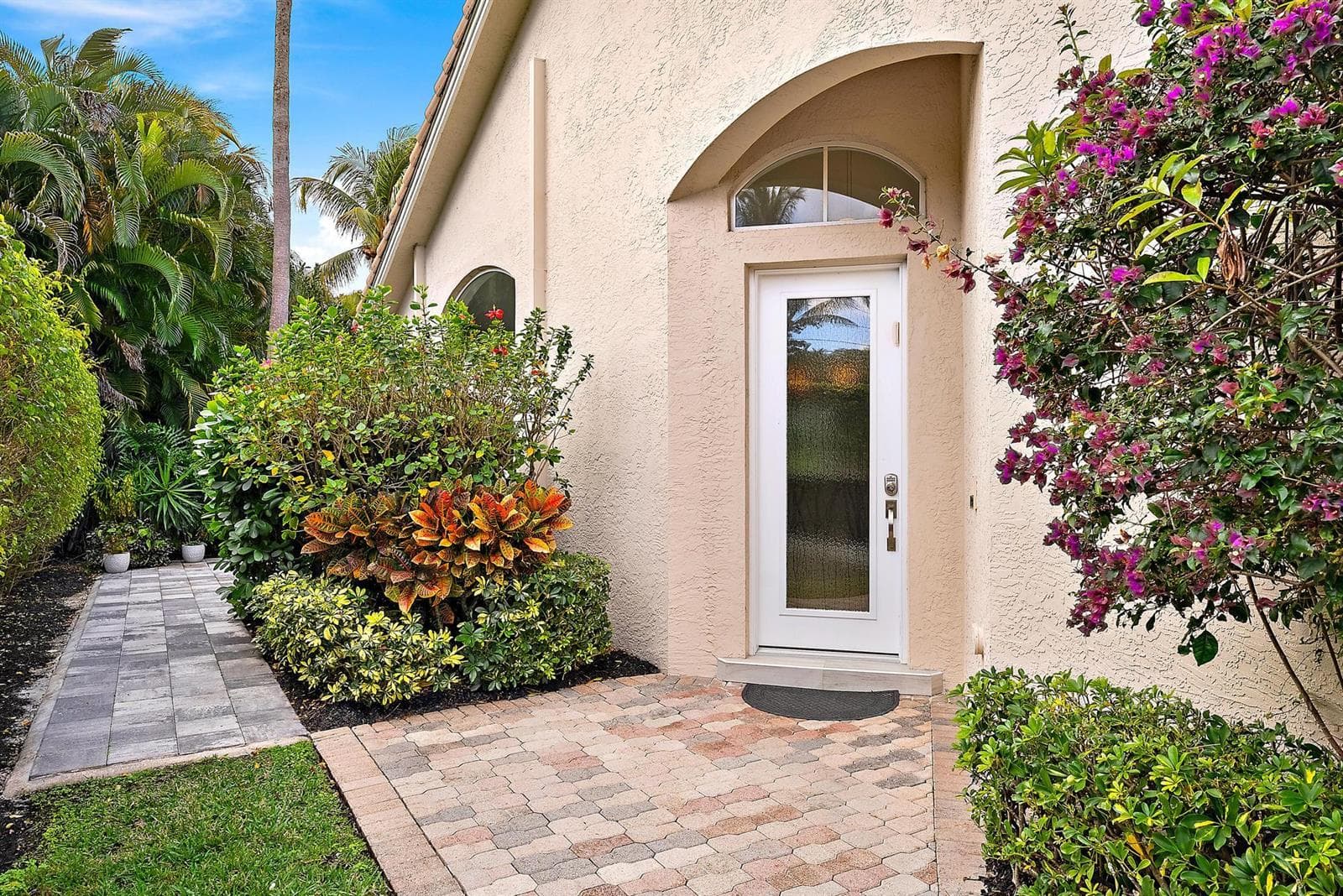 8110 Sandpiper Way, West Palm Beach, FL 33412 — zdjęcie 4