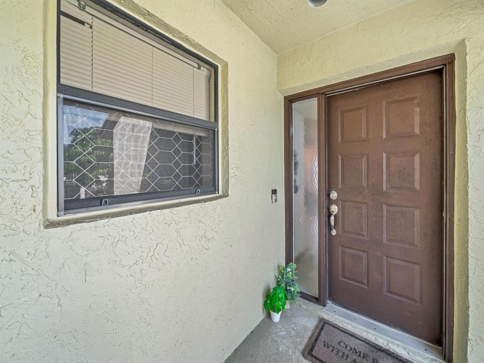 3413 Cocoplum Circle # 3407, Coconut Creek, FL 33063 — zdjęcie 3