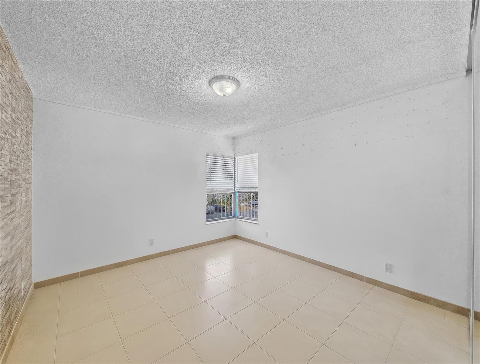 3413 Cocoplum Circle # 3407, Coconut Creek, FL 33063 — zdjęcie 5