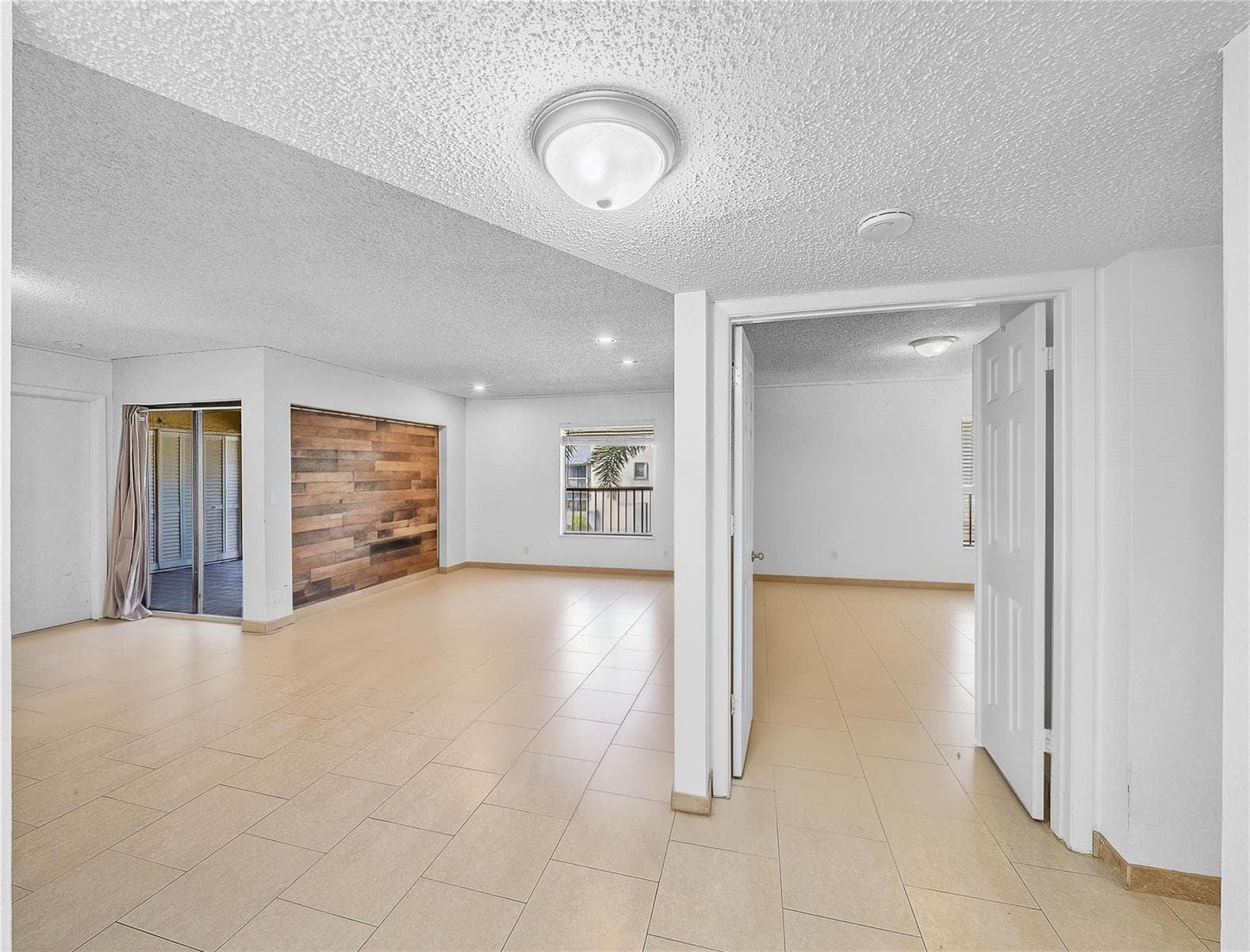 3413 Cocoplum Circle # 3407, Coconut Creek, FL 33063 — zdjęcie 4